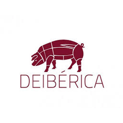 Deiberica