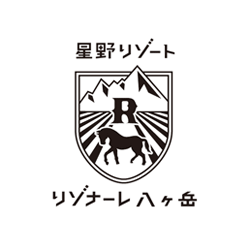 星野リゾート | リゾナーレ八ヶ岳