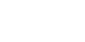 mid logo
