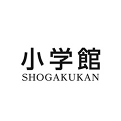 小学館