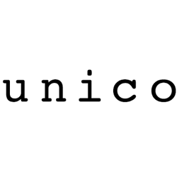 unico
