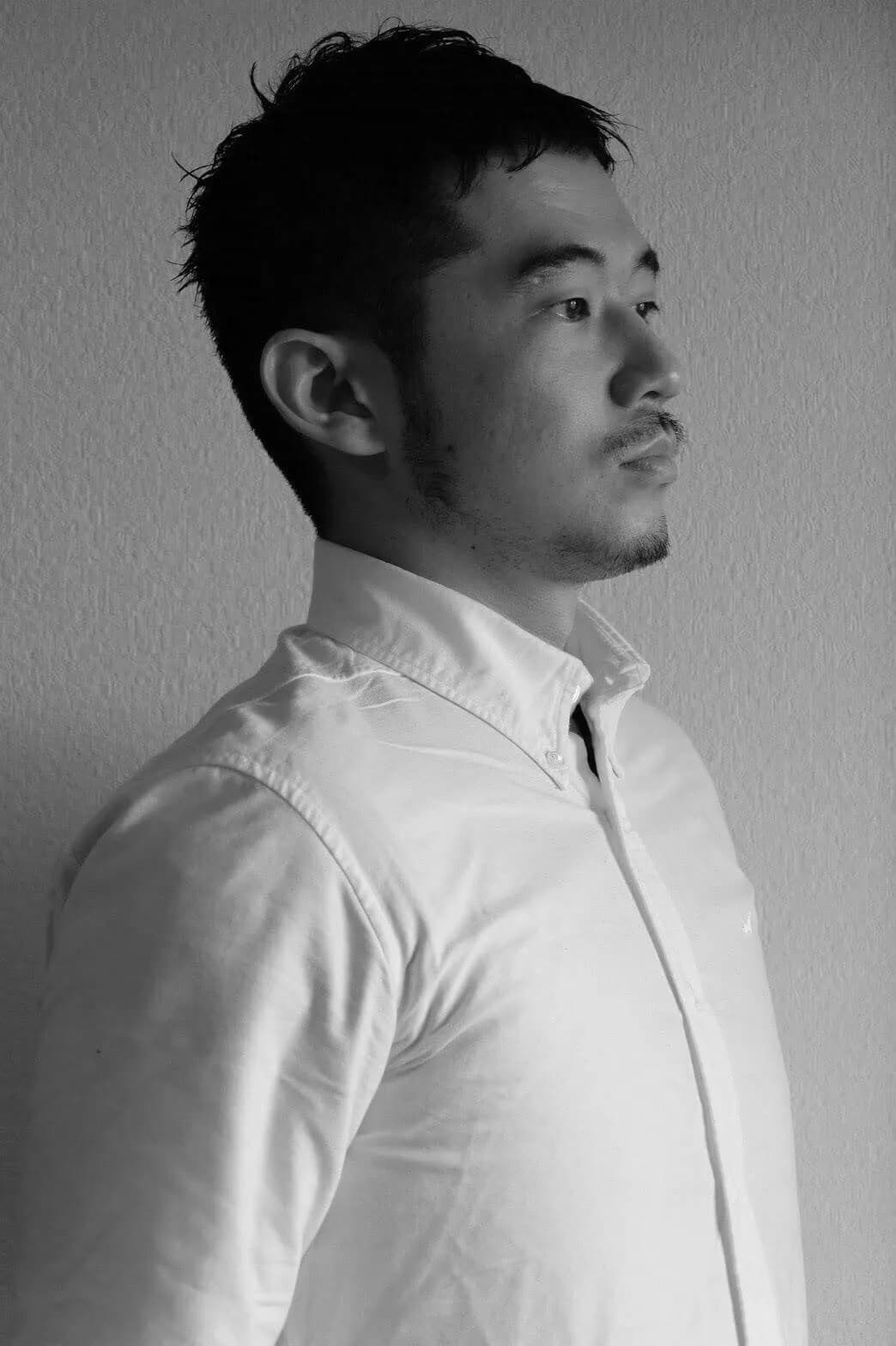代表取締役 廣田将大